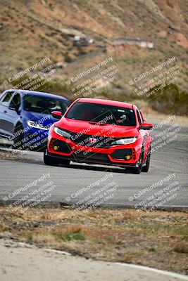 media/Feb-3 Lotus Club of SoCal (Sat) [[bd5762305a]]/Intermediate Run Group/Session 4 (Turn 14)/
